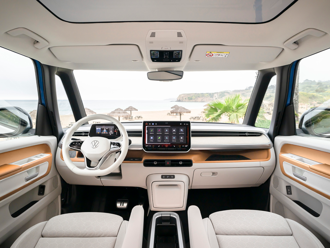 Swickard Volkswagen of Anchorage in Anchorage AK