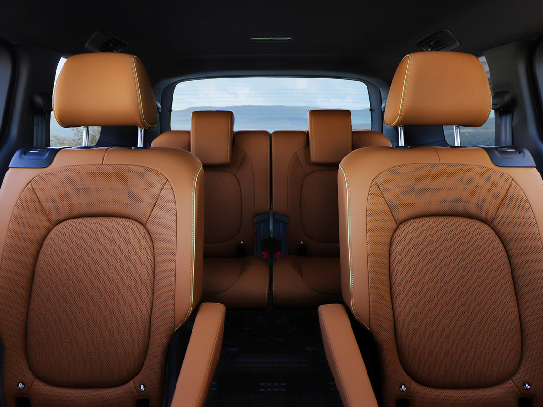 Swickard Volkswagen of Anchorage in Anchorage AK