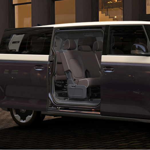 Swickard Volkswagen of Anchorage in Anchorage AK