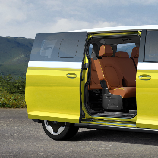 Swickard Volkswagen of Anchorage in Anchorage AK