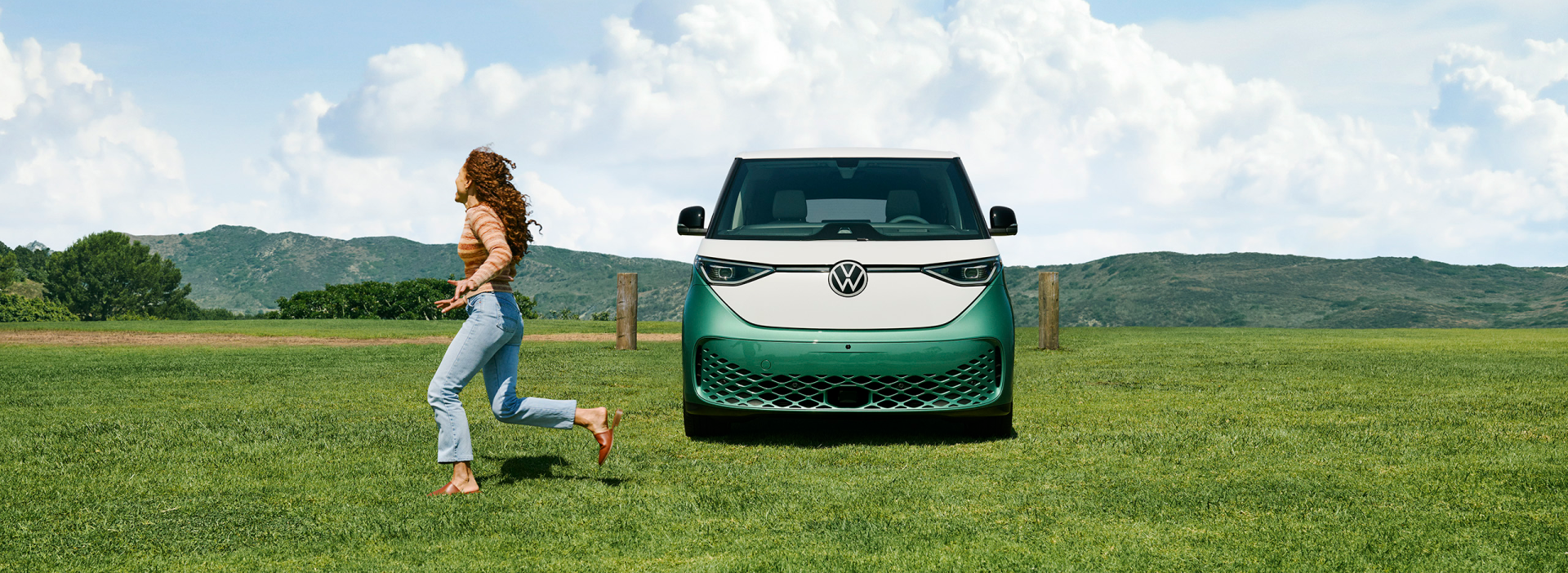 Swickard Volkswagen of Anchorage in Anchorage AK