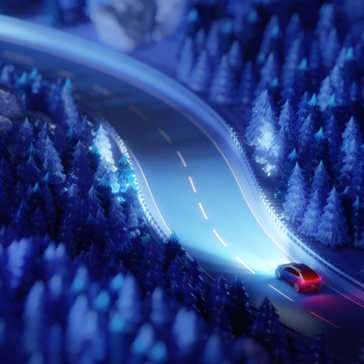 ID.Buzz | Swickard Volkswagen of Anchorage in Anchorage AK