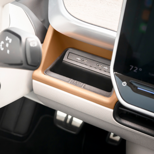 ID.Buzz | Swickard Volkswagen of Anchorage in Anchorage AK