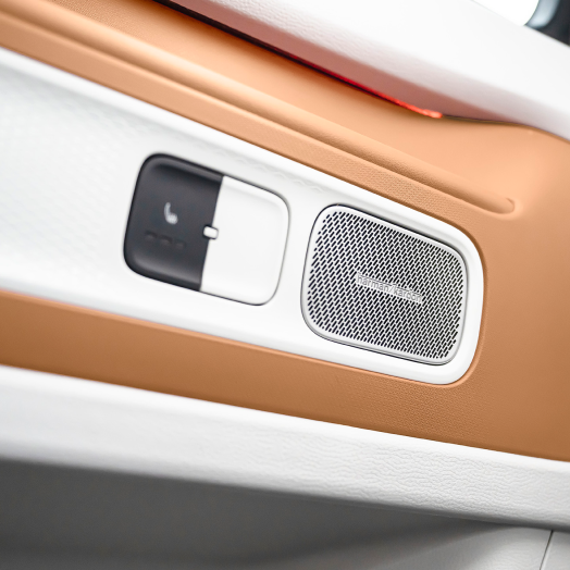 ID.Buzz | Swickard Volkswagen of Anchorage in Anchorage AK