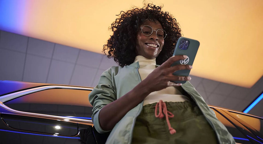 Swickard Volkswagen of Anchorage in Anchorage AK