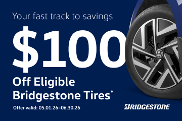 Swickard Volkswagen of Anchorage in Anchorage AK