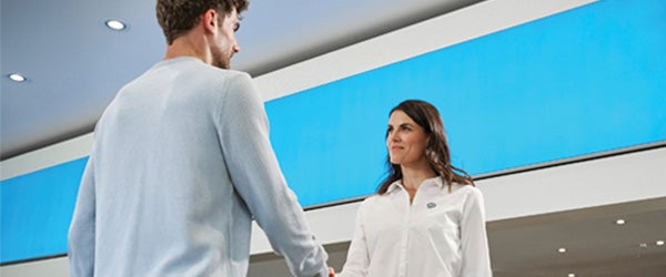 A Volkswagen Care plan can help at Swickard Volkswagen of Anchorage of Anchorage AK