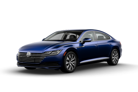 Swickard Volkswagen of Anchorage in Anchorage AK