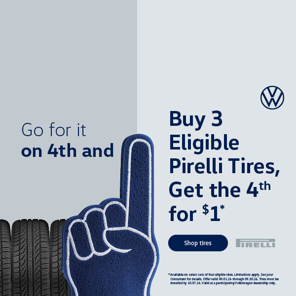 September_2026_Tire_Promo_Shift