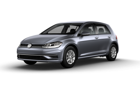 Swickard Volkswagen of Anchorage in Anchorage AK