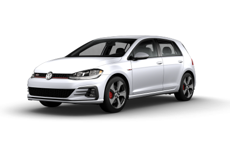 Swickard Volkswagen of Anchorage in Anchorage AK