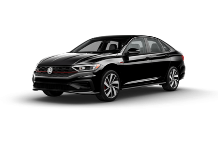 Swickard Volkswagen of Anchorage in Anchorage AK