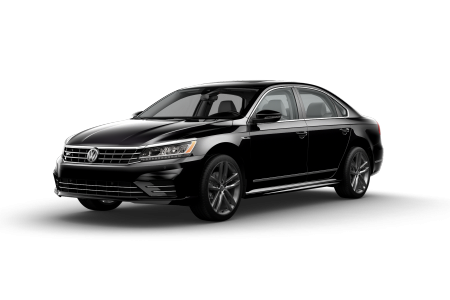 Swickard Volkswagen of Anchorage in Anchorage AK