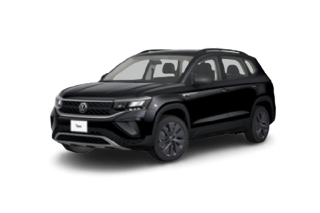 Swickard Volkswagen of Anchorage in Anchorage AK