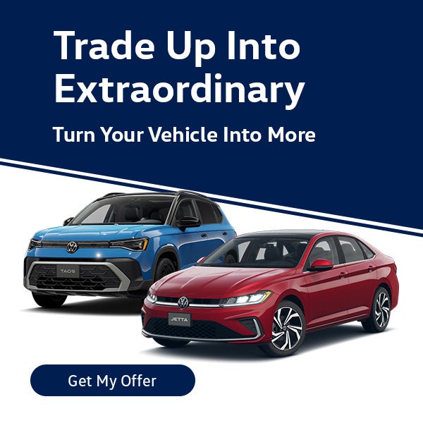 We want to buy your vehicle