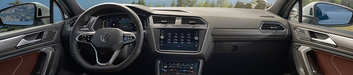 Section 179 Tax Savings