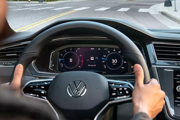 Section 179 Tax Savings